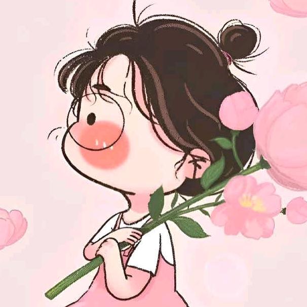 🌻公主请发财🍀