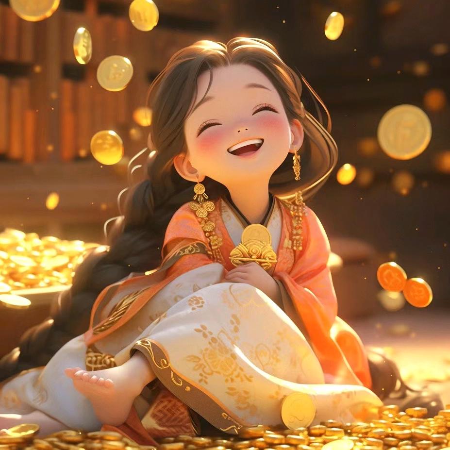 @এ᭄好运常在💞ঞᩚ