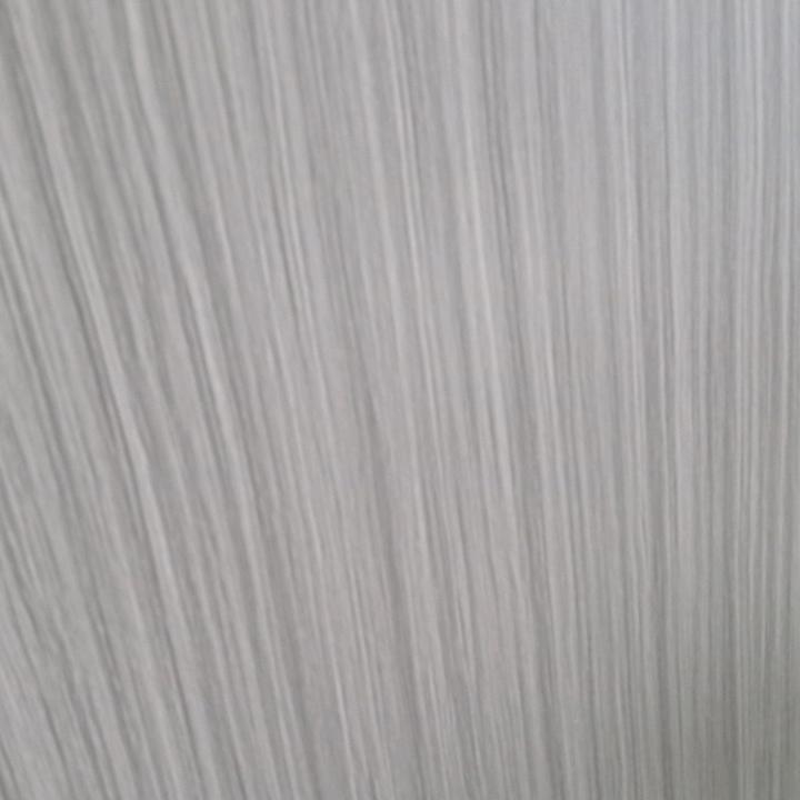 佛山市南海区裕达凯商贸行（个体工商户）
