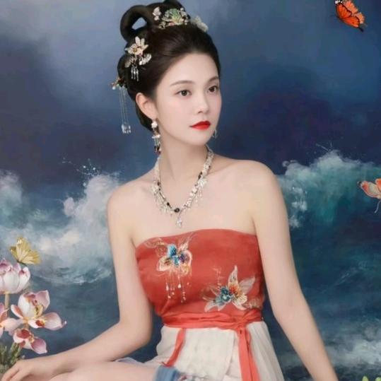 小小冰