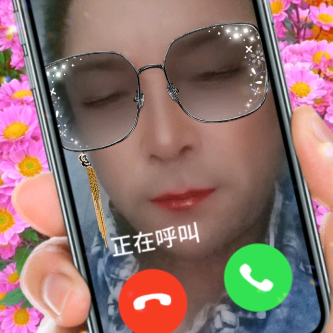 矿山专业开采团队