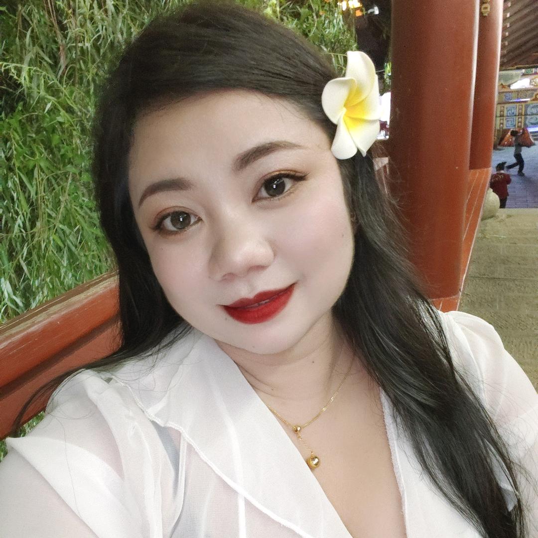 玉儿美甲💅工作室