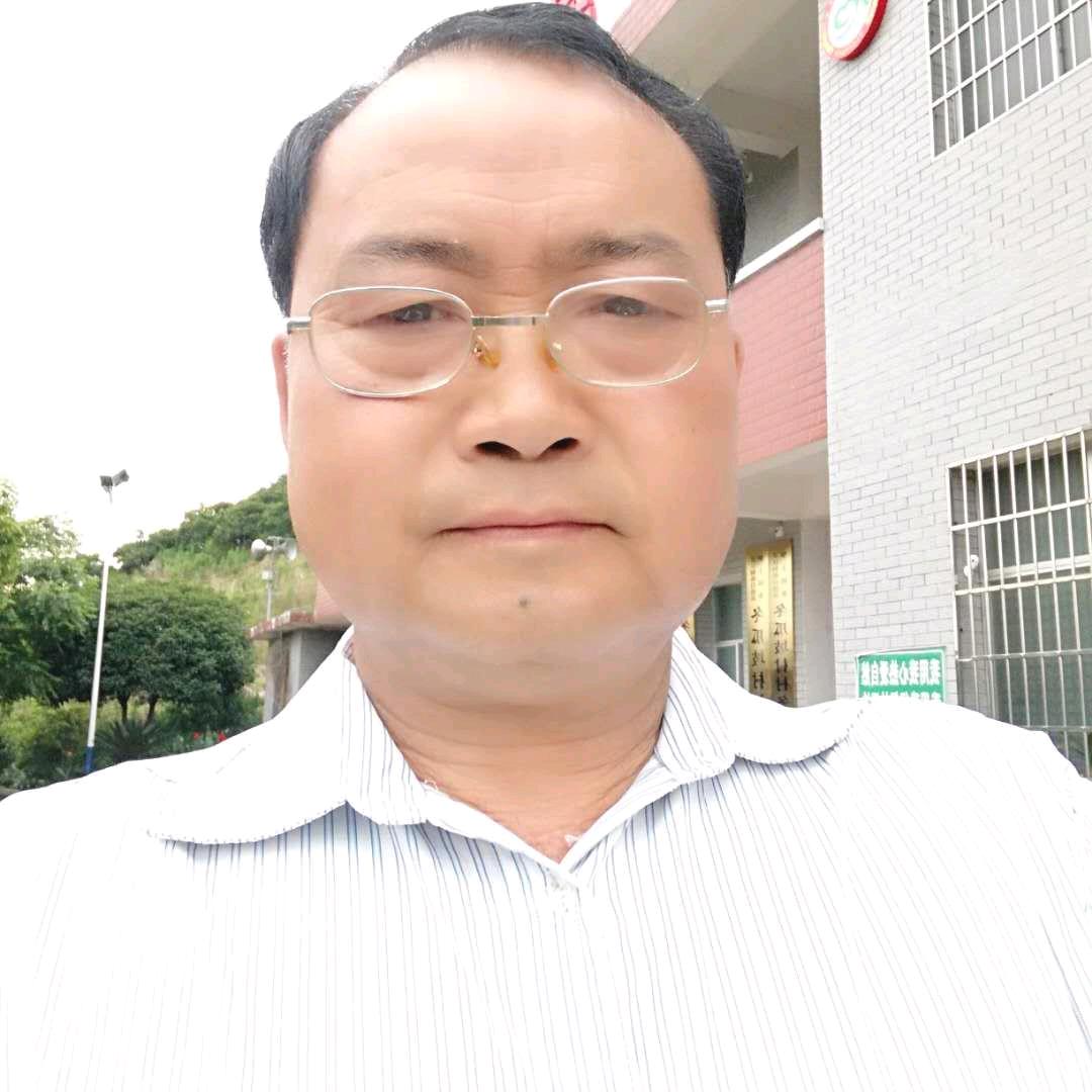 yes李哥