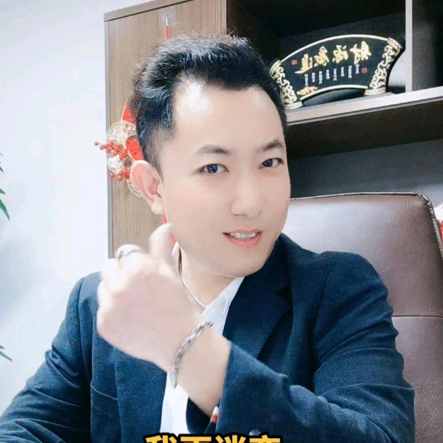 少哥