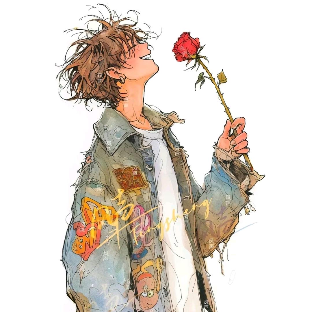 魏师傅土菜-小谢