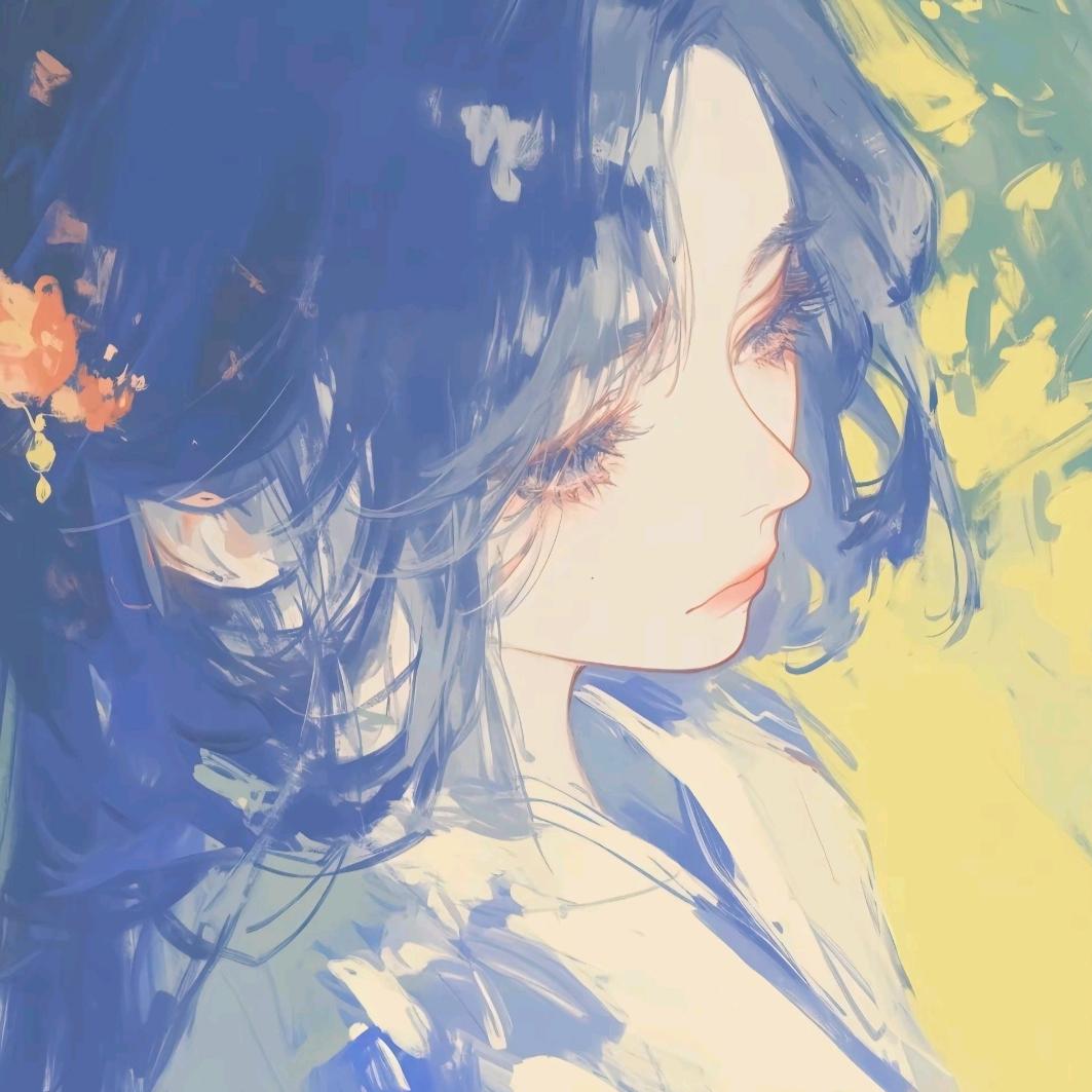 。。。
