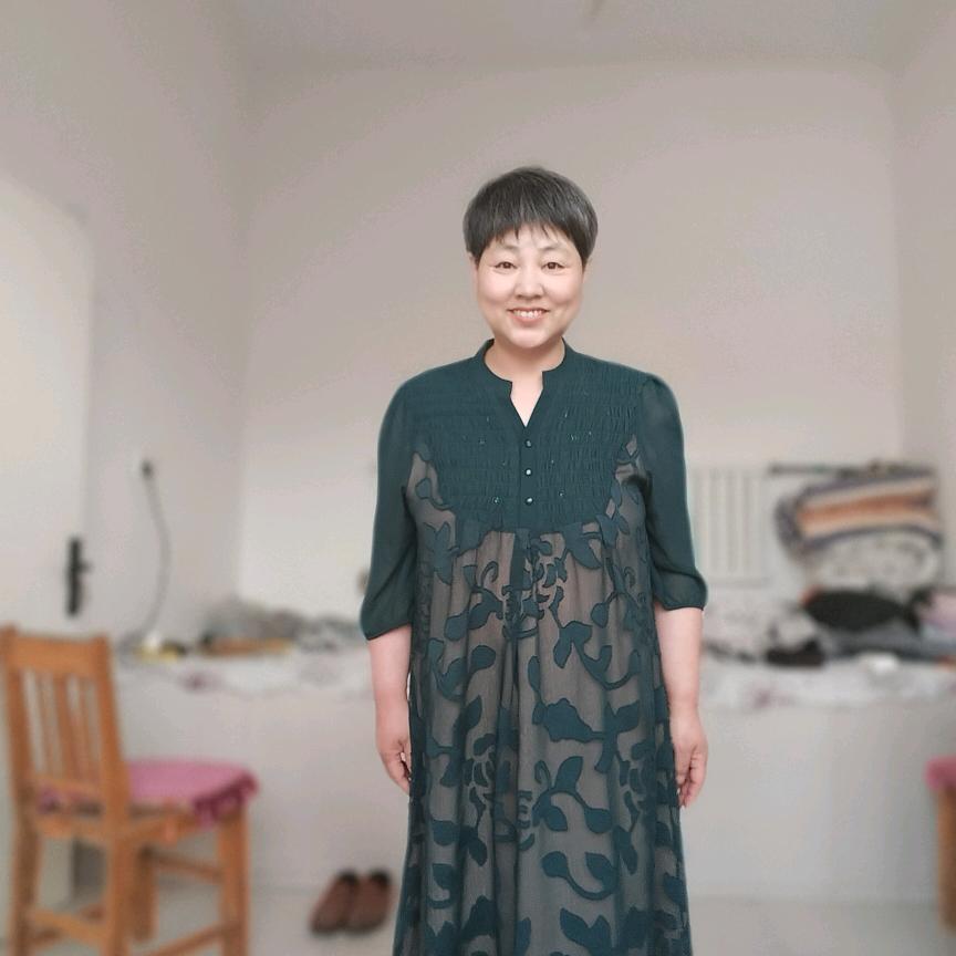 书红一家