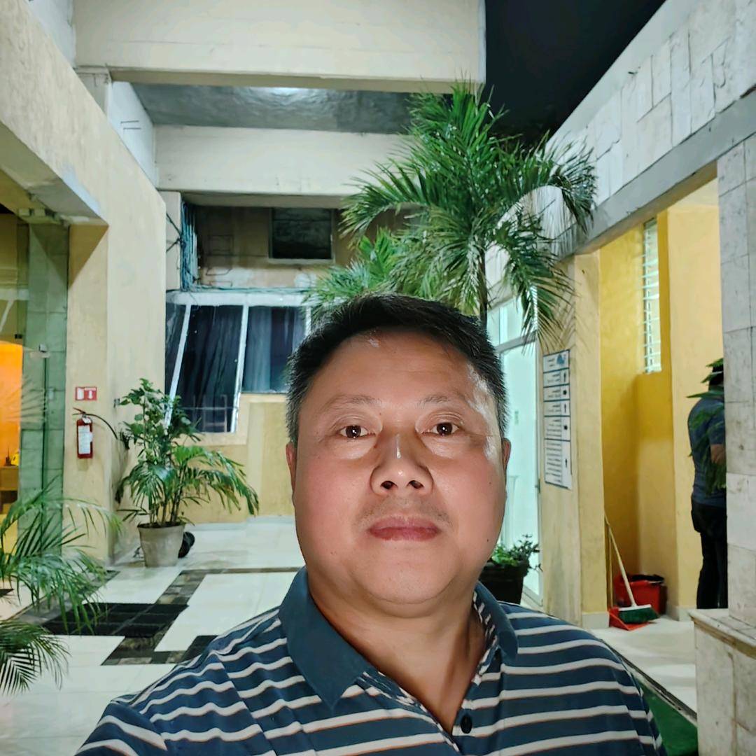 永恒车业经营中心
