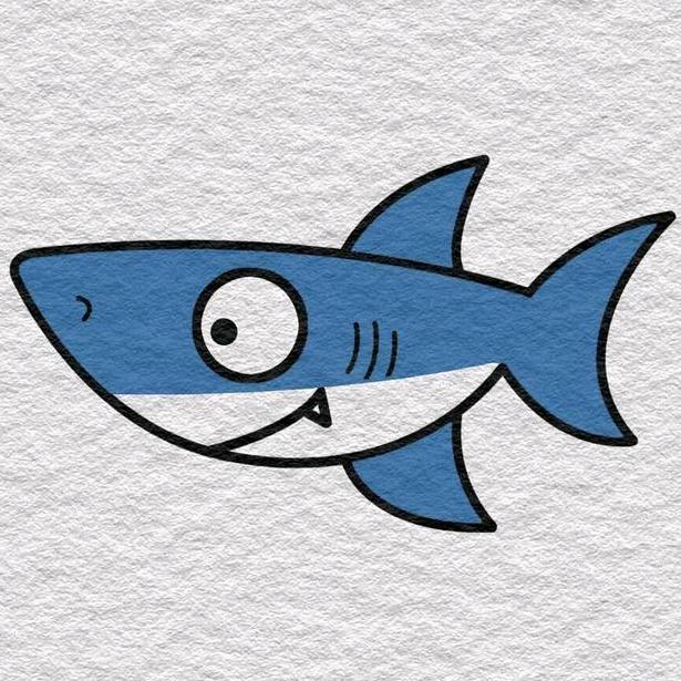 巨齿鲨重返二十岁减肥版请念全名