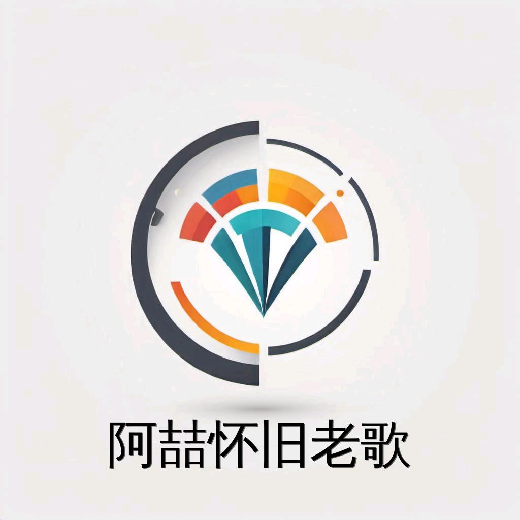 时树宁百货