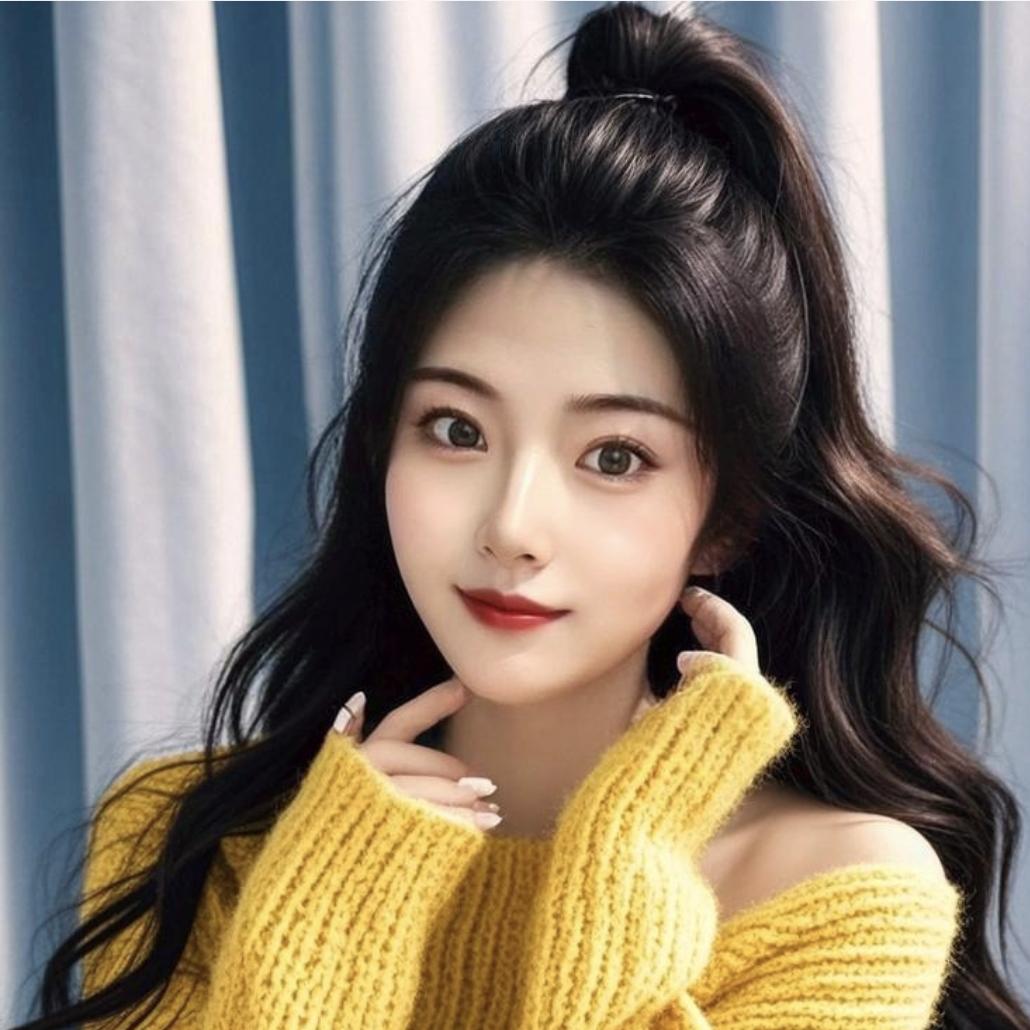 ༄༊@李家ღ菇᭄娘