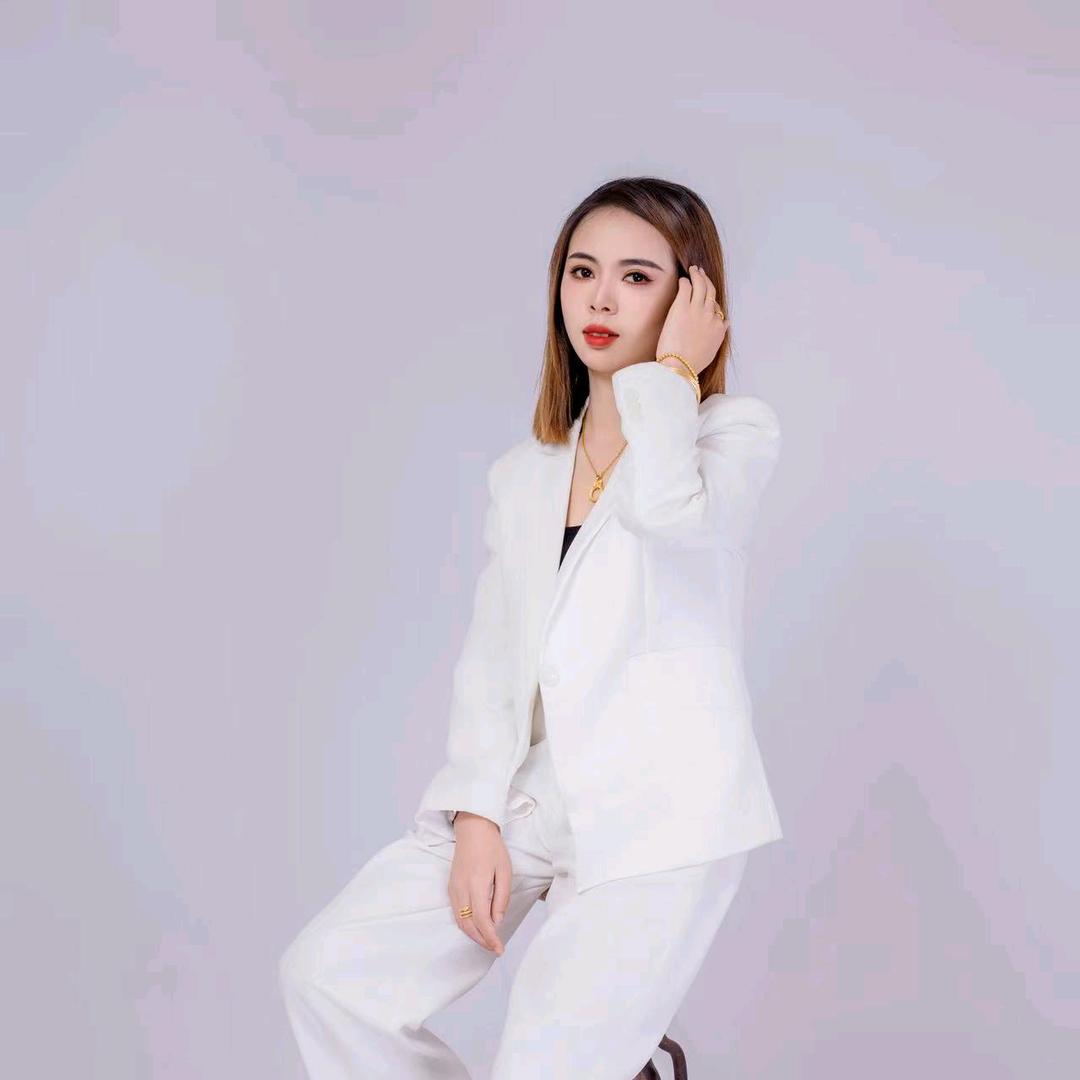 素颜～肌肤终点站🏁