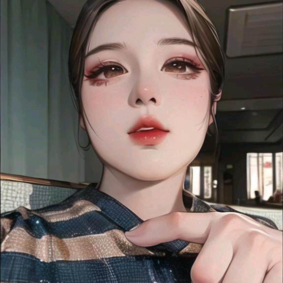 杨子爱生活