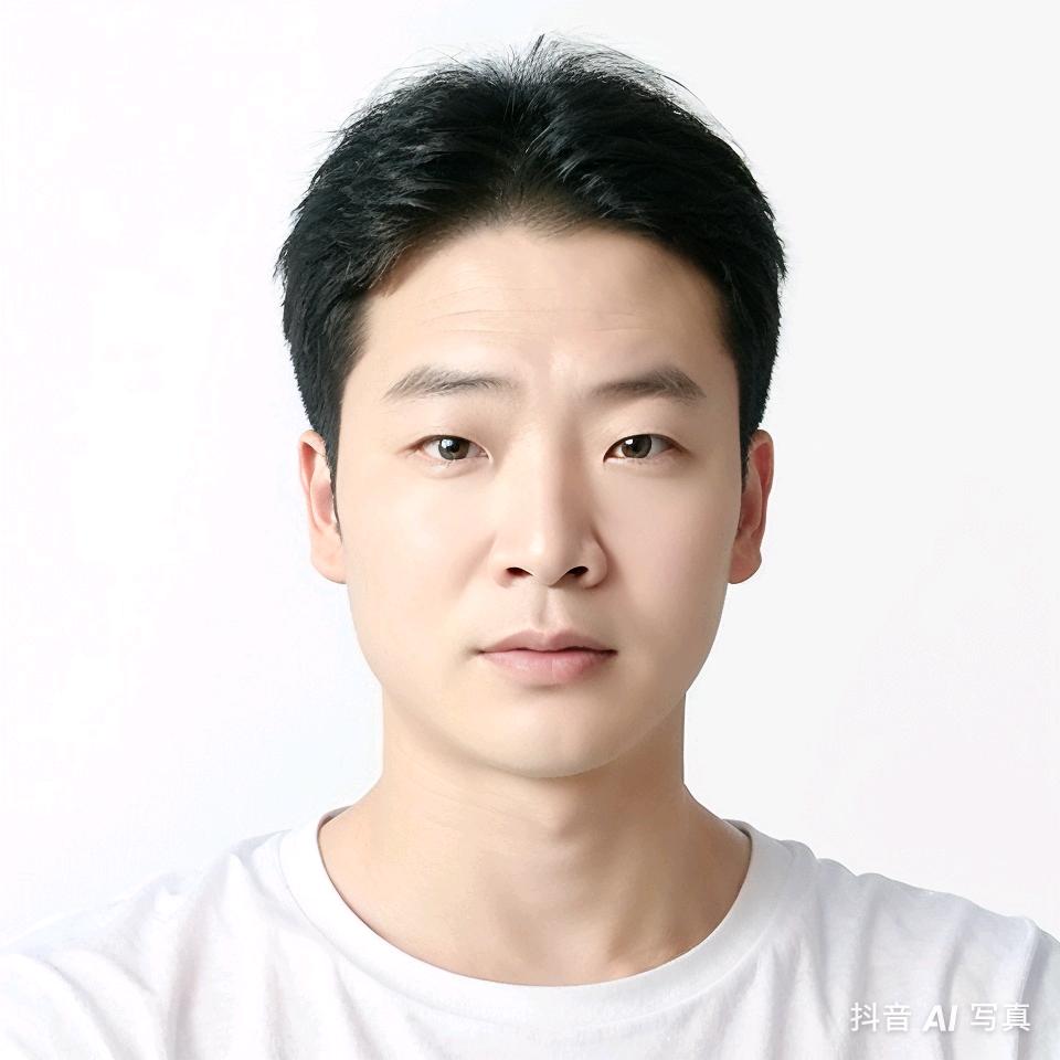 友哥影视
