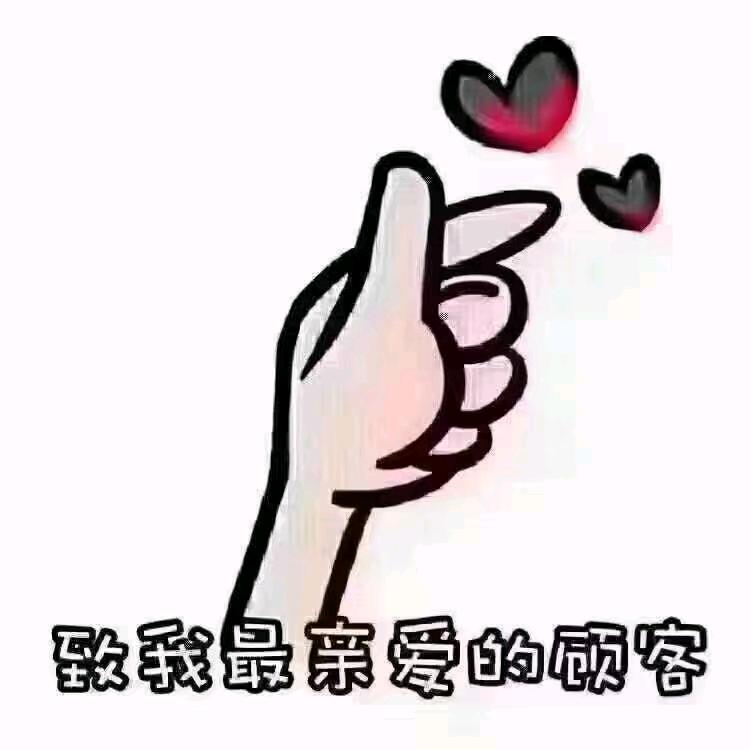养之阁健康管理中心（宝龙广场店）
