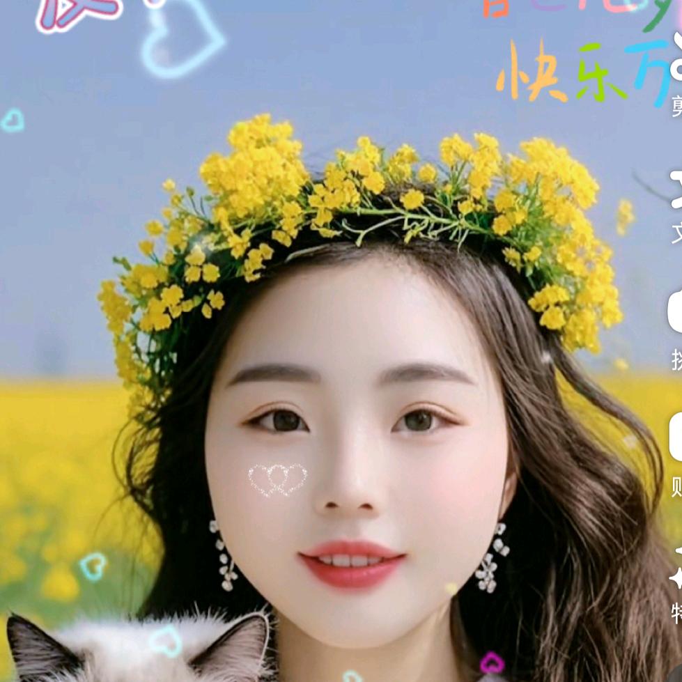 可乐