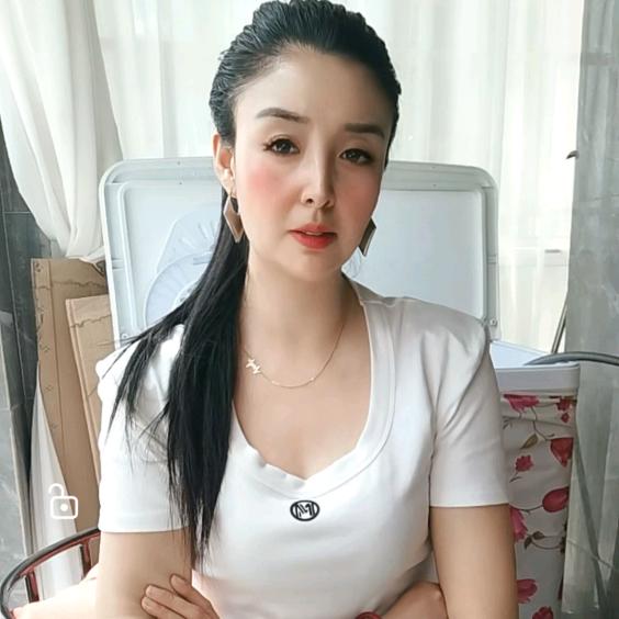 一米七二