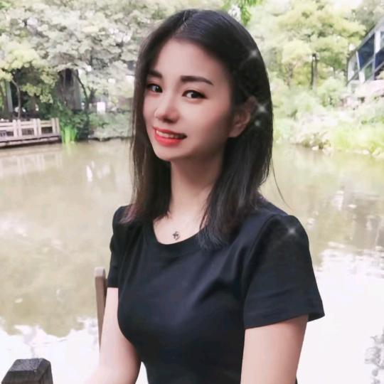 燕子