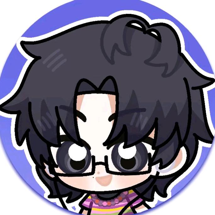 泽四庄（代剪me）