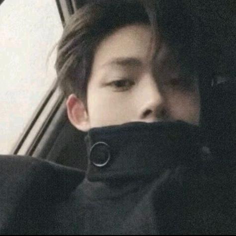恸