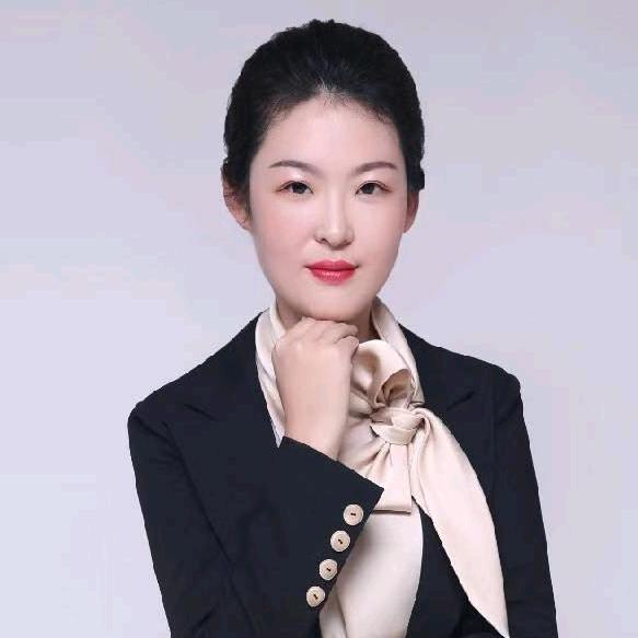 建造师监理水利李珊珊