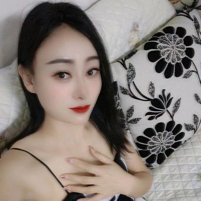 💕乐🥰乐💕