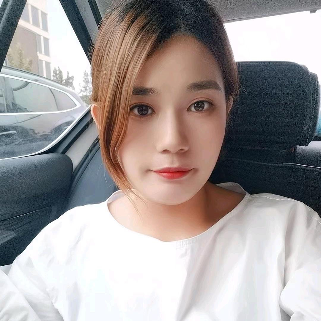 小泡泡🎤首播（14:30）