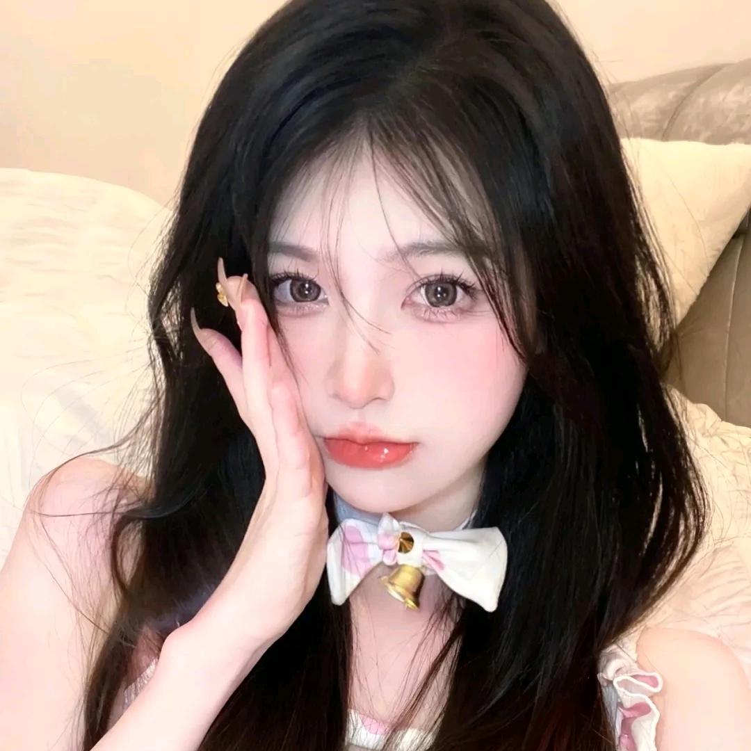 jiu吃葱
