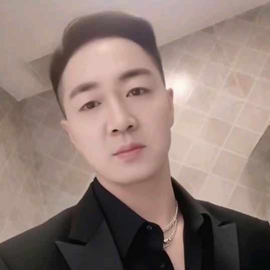 四哥加勒比酒吧