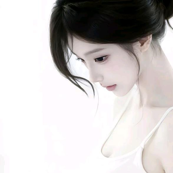 心情不好都怪尼