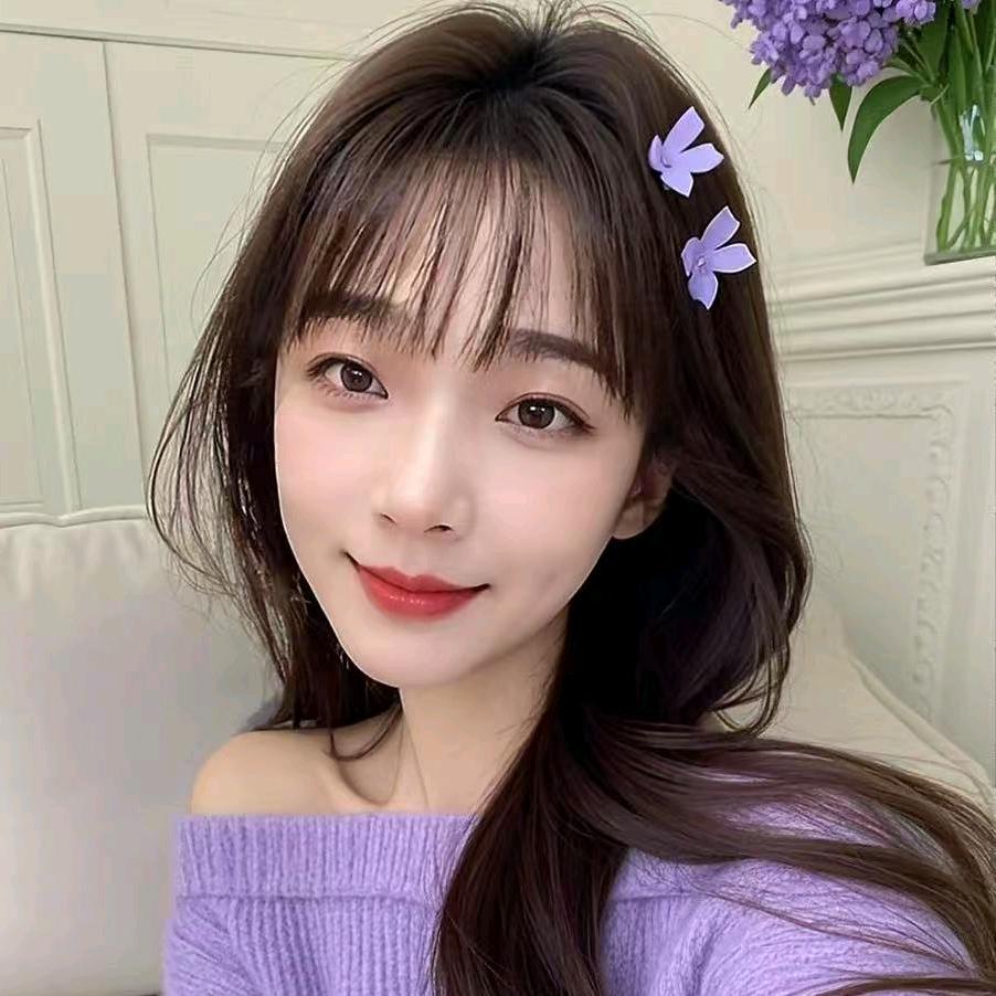 晨晨好物甄选③