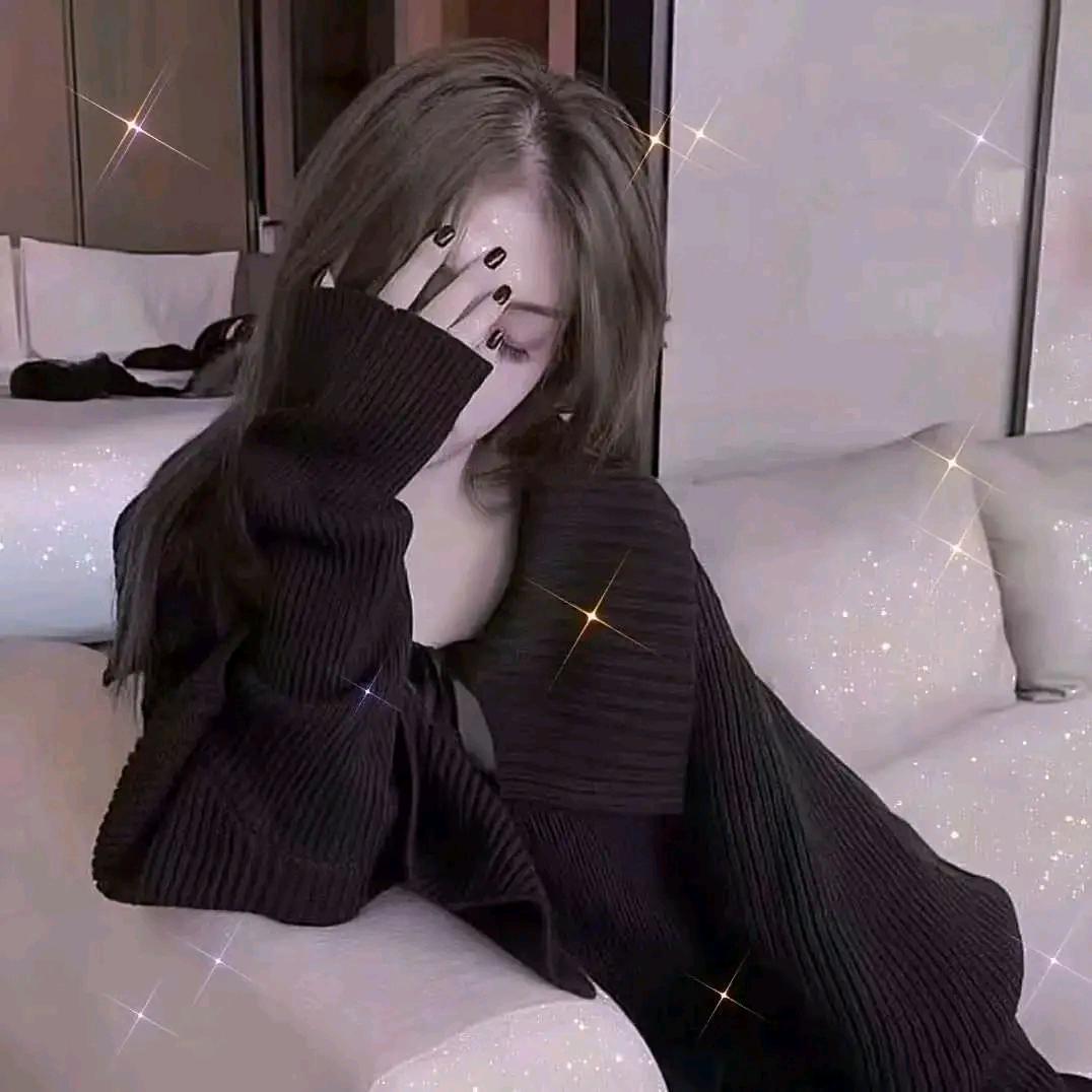 兔子ぃ