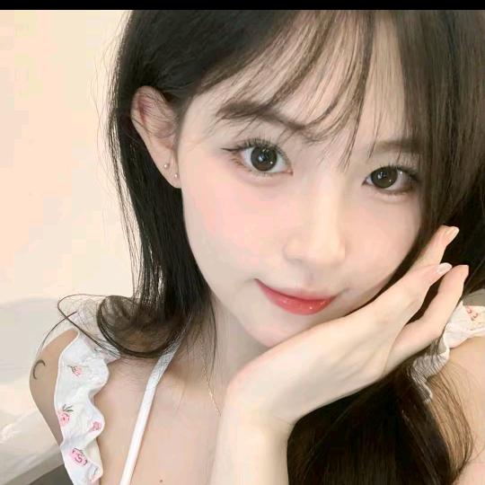 逸逸优品生活馆