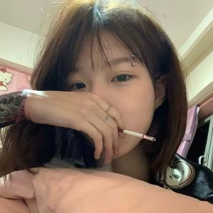 扰心