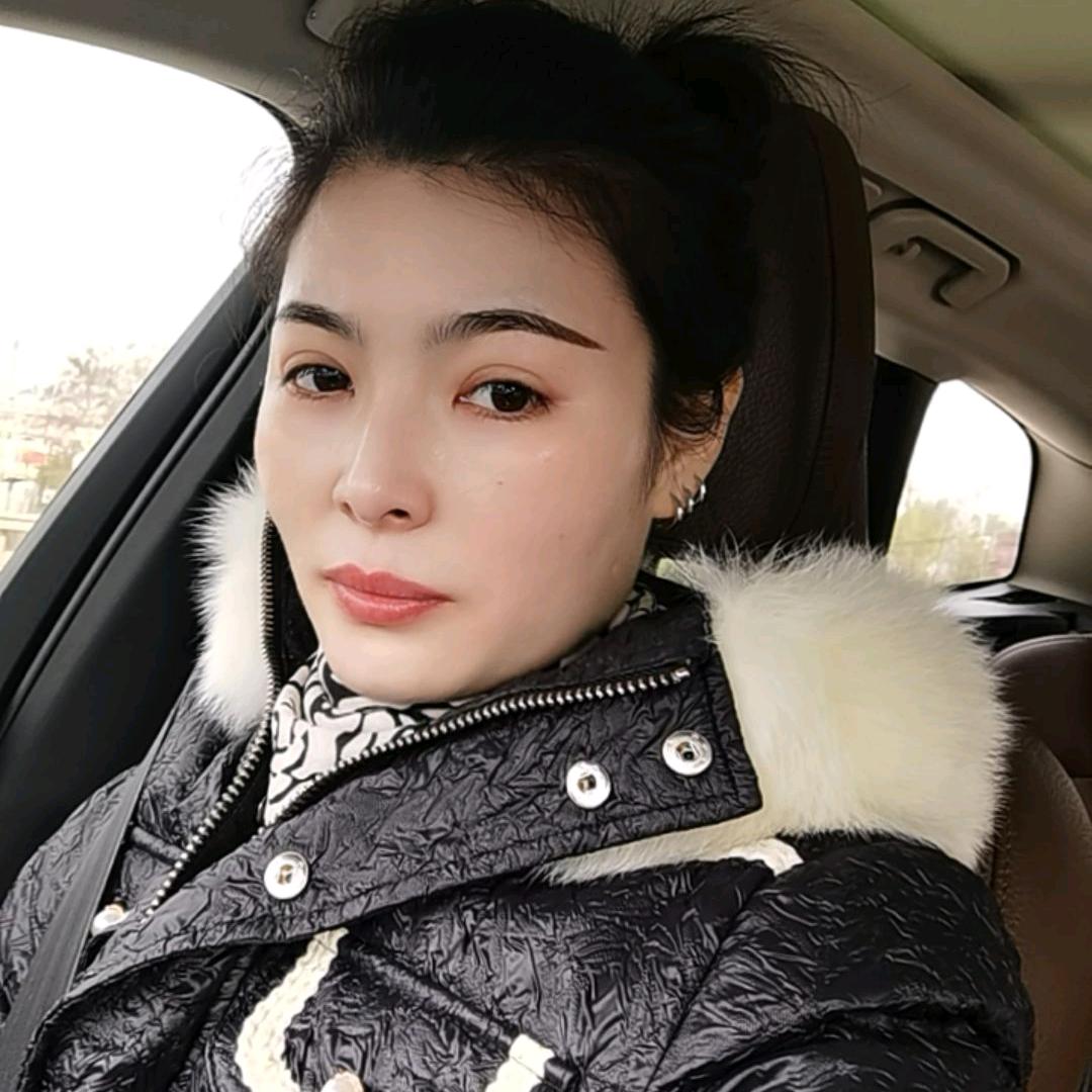 黄勤子