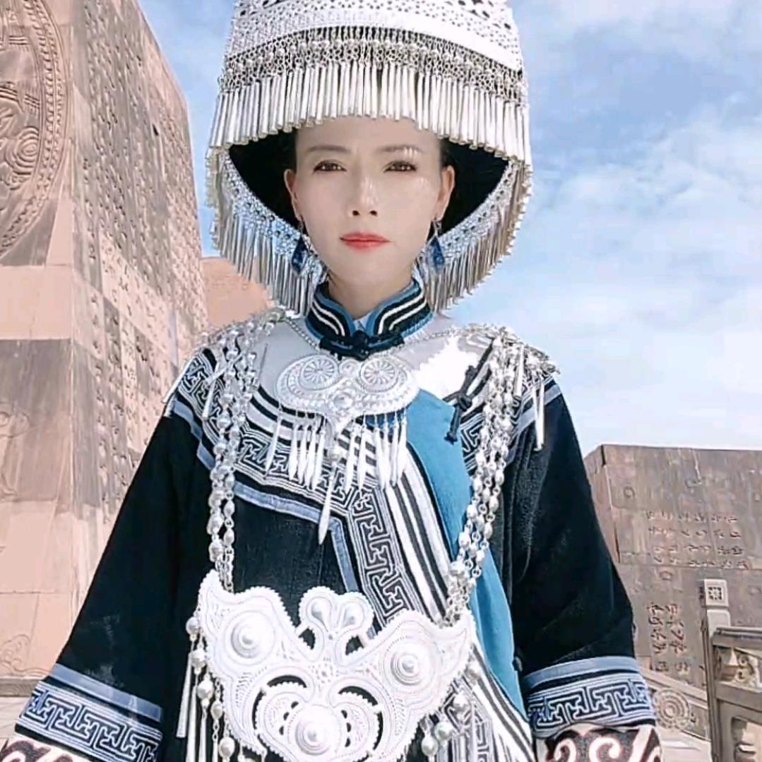一生快乐