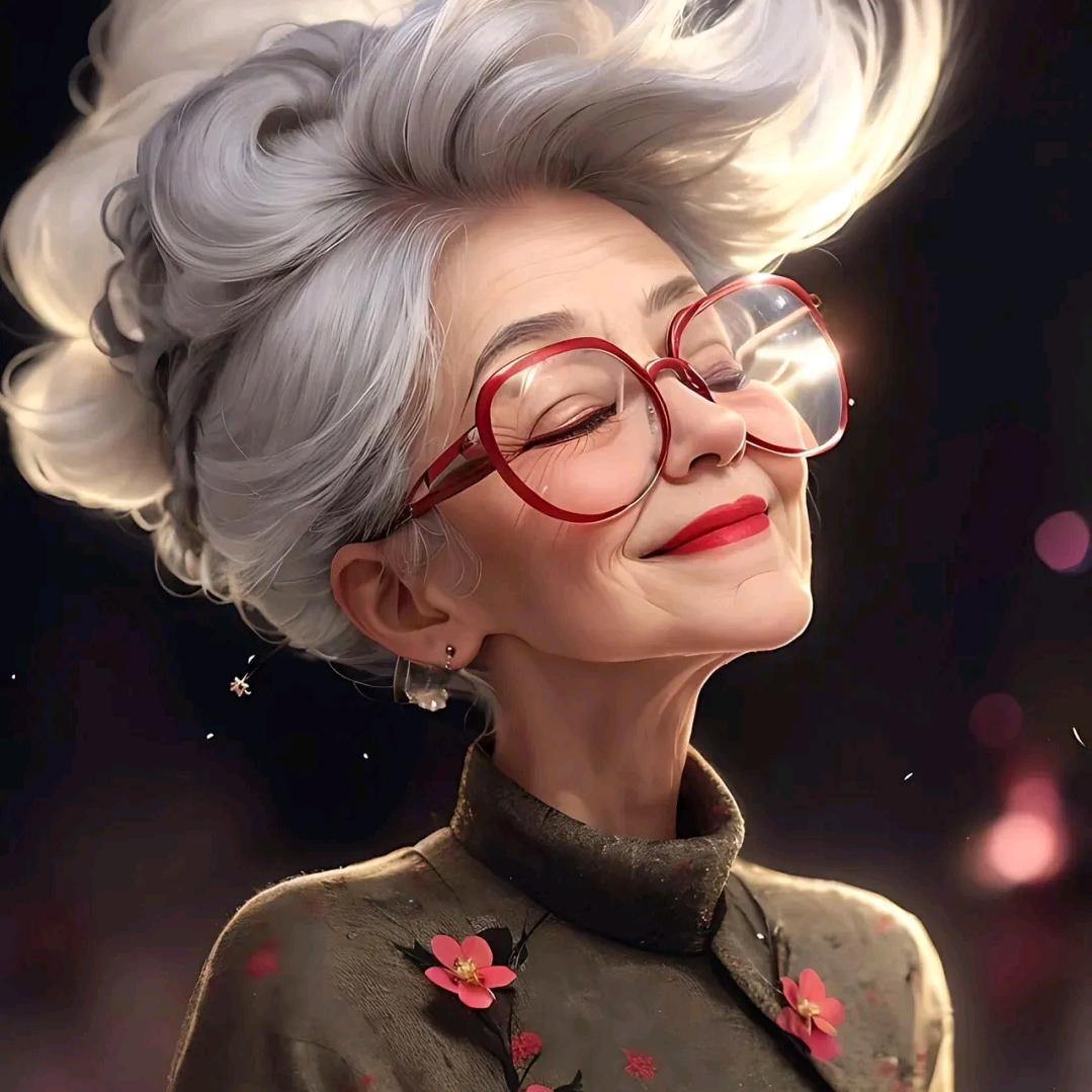 Монгp大漠老太лสวัส