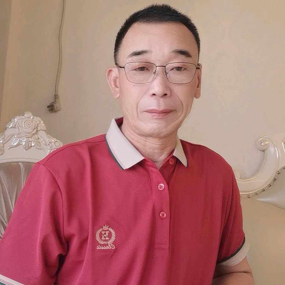 温州俊哥(1号)
