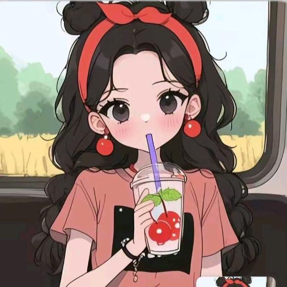 兜兜ᨶ႒ᩚ有糖ᵥ̶ₑ̶ᩚ