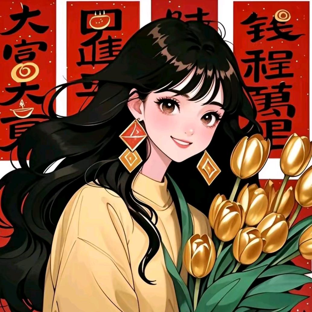 周莹