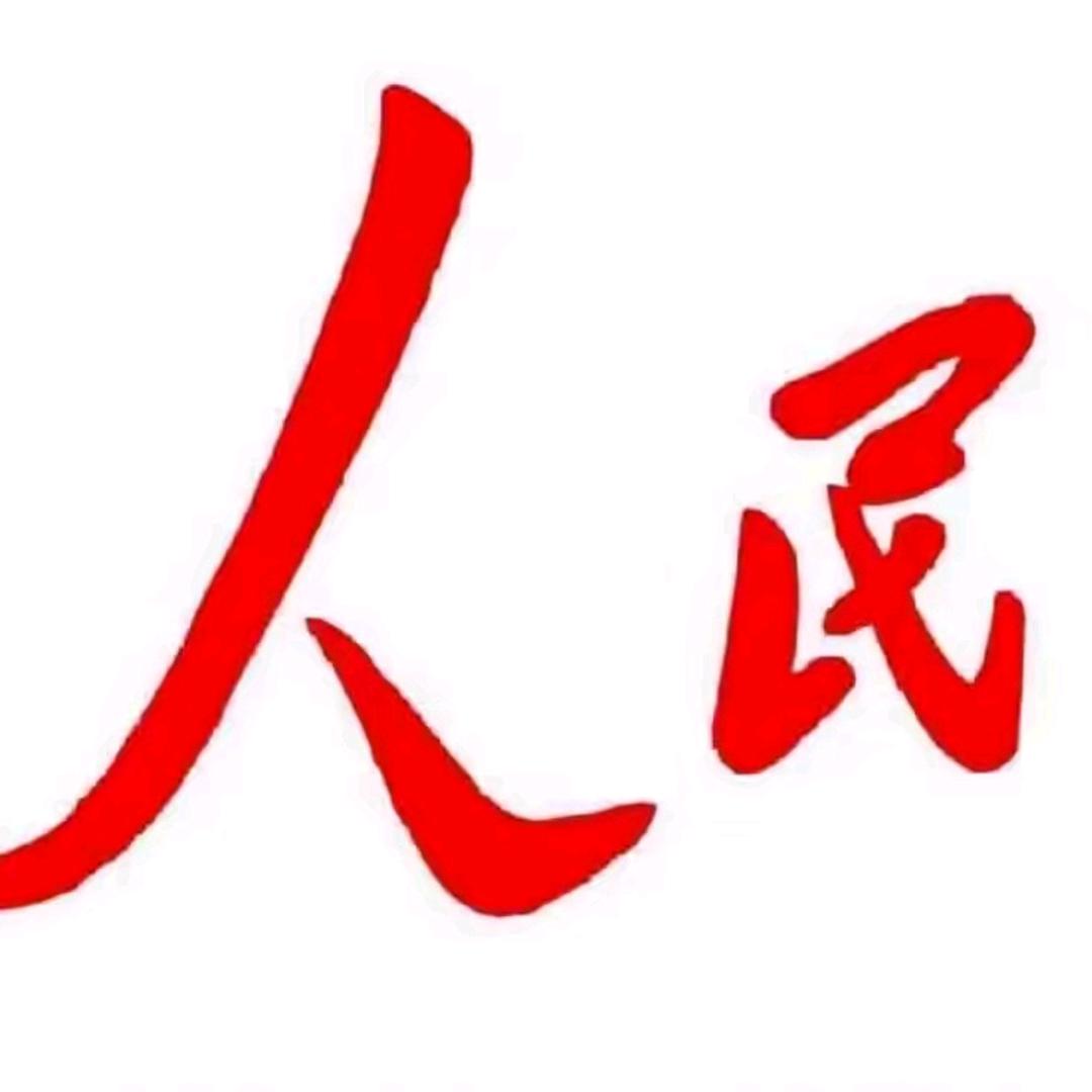 爱吃🐟鱼的🐈猫