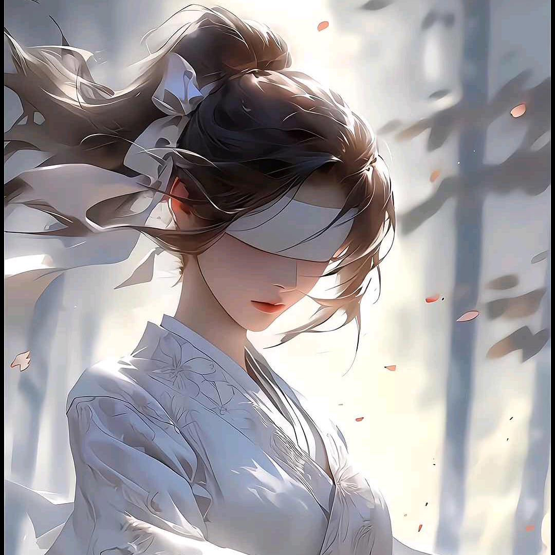 迷迷惚惚