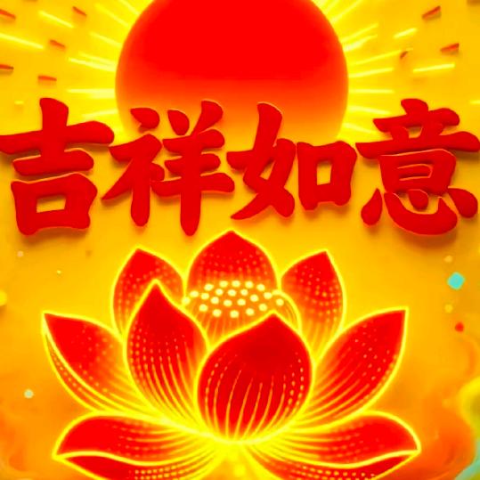 （做轴承的口哨哥）