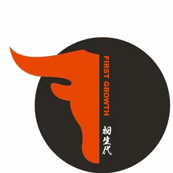 锐怡食品澳洲和牛进口商