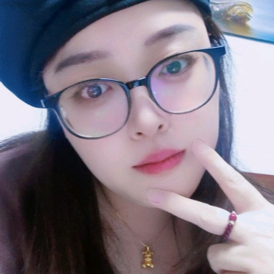 🐰栗子手工