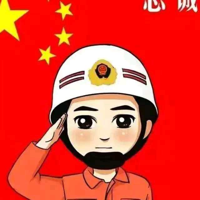 气体消防设备厂家直销