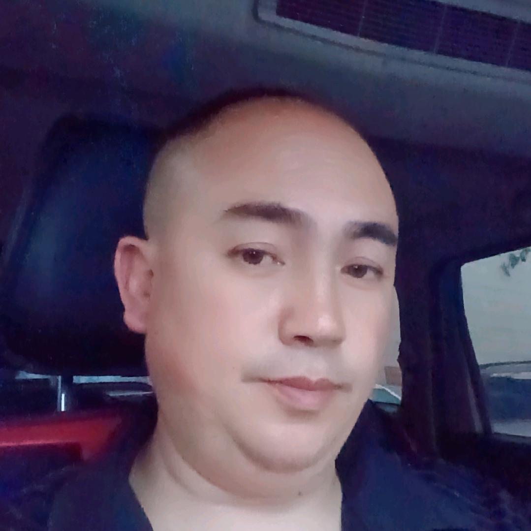与狼共舞巜》