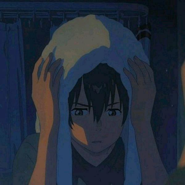 十年687