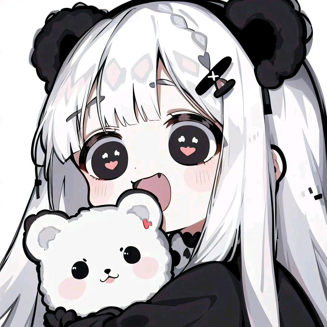 梨久久（原神）