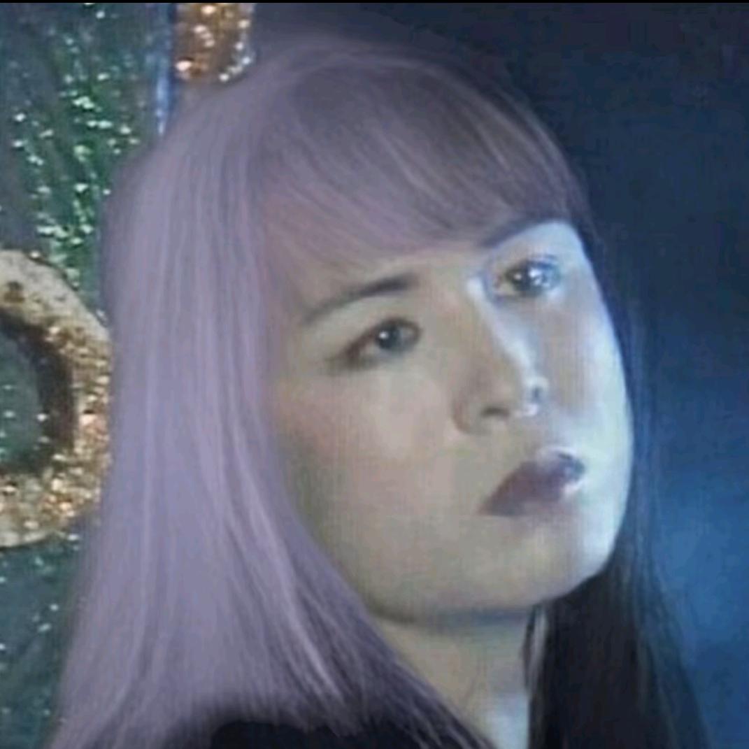 湫刀鱼